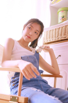 好妹妹4