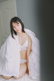大山的女儿电视剧