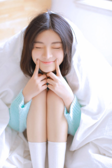4480yy午夜私人影院