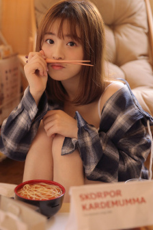 女夜叉